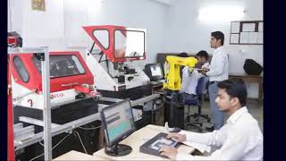 Mit college moradabad   b.voc  new  course🎓🎓