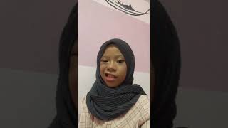 Download Lagu aku bosat so aku meup je lh MP3