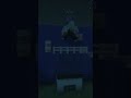 How to update AQUARIUM No EXPERIENCE in (MINECRAFT HOUSE) #minecraft #minectraftbuilding #gameplay