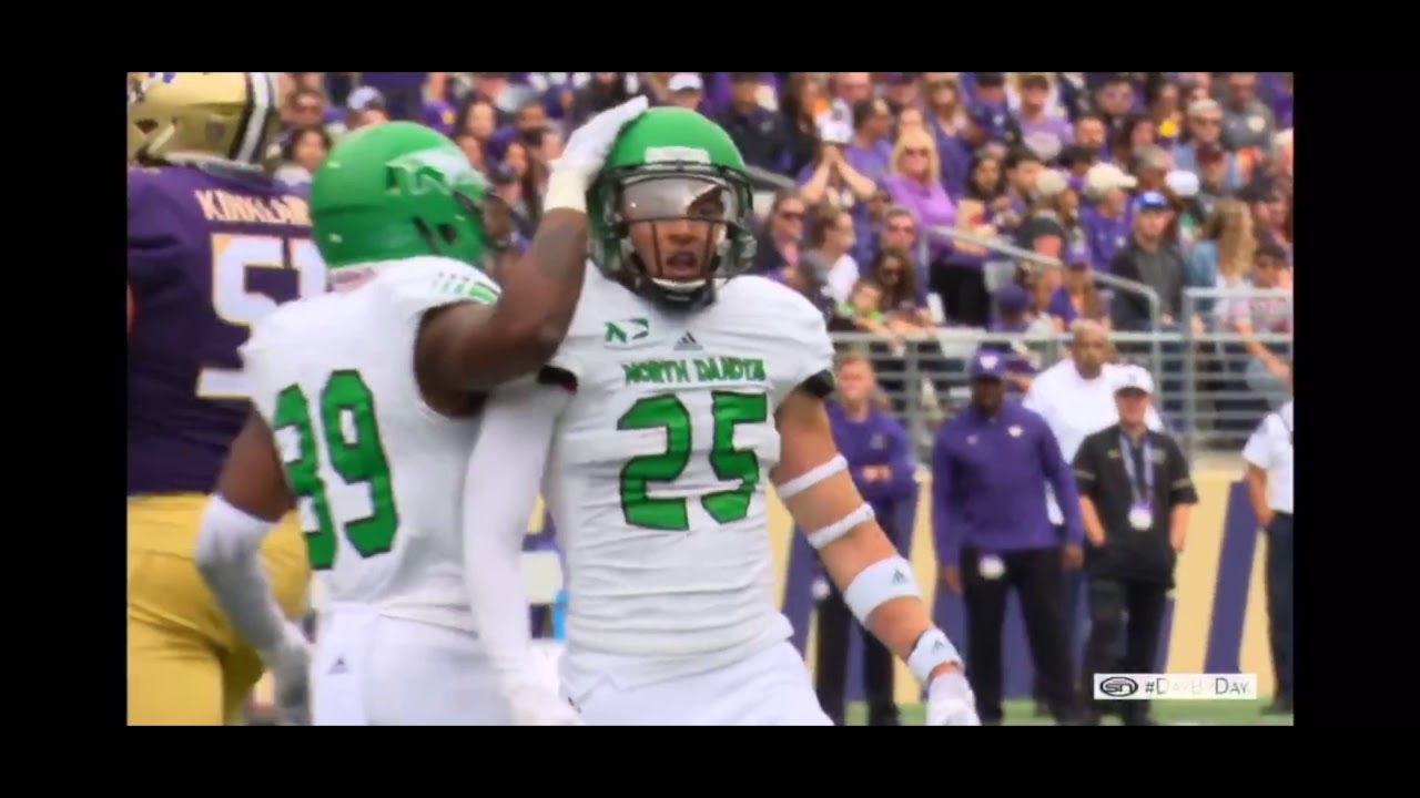 Jordan Canady- Real Ties - YouTube