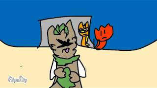 malto animation meme(Moe)