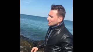 Vazgeçtim. #keşfet #cover #trending #music #viral #müzik #global #song #live #şarkı #voiceeffects
