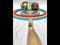 🎱 Going Balls VS Rollance Balls VS Action Ball Games New Race 2737 | Android/IOS Games