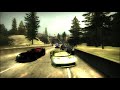 NFS Most Wanted Challenge Series 67 68 Full Gameplay Walkthrough 