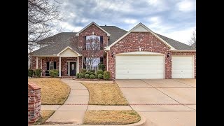 8405 S 6th St, Broken Arrow, OK, 74011