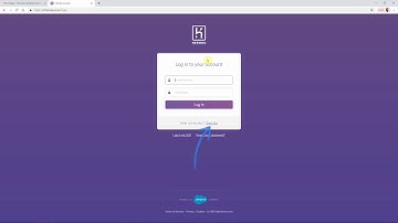Flask Heroku deployment. Step by step