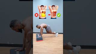 Save this video and try out 🔥 #fypシ #viral #gymworkout #homeworkout