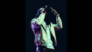 Polo G - Thoughts In My Head (Unreleased) [NEW LEAK]