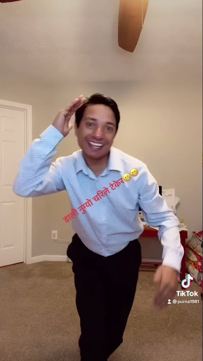 Dali nugyo chari le tekera