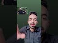 مين هوالمطا رد مصعب شتية