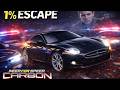 Need for Speed Carbon Walkthrough Part 6 Jaguar Upgrade 
