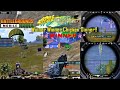 Duo Match Play || Winner Chicken Dinner || Full Video BGMI