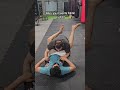 respect the skill. #kimura #submission #guard #grappling