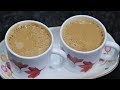 Gud ki Chai | Winter Special | Jaggery Tea Recipe | गुड़ की चाय