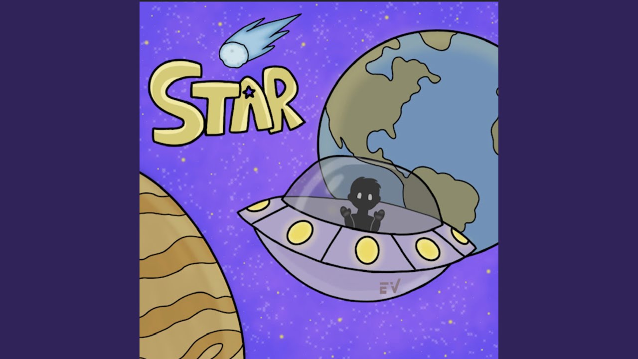 Watch Fresh Start on YouTube Watch Fresh Start on YouTube