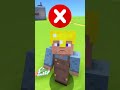 Village bar!!! #minecraft #gaming #chillguy