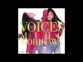 Miho Morikawa 『榎並美穂』- Boys &amp; Girls