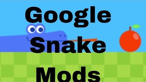 How to get snake mods on (SCHOOL COMPUTER) step by step