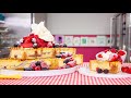 Cake For Breakfast Compilation | How To Cake It Step By Step