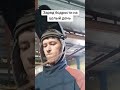 Б бодрость работа сварщик Б бодрость работа сварщик