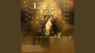 Download Lagu Laung Laachi Title Track (Male Version) MP3