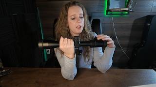 Techhunters SFP Review Techhunters SFP Review