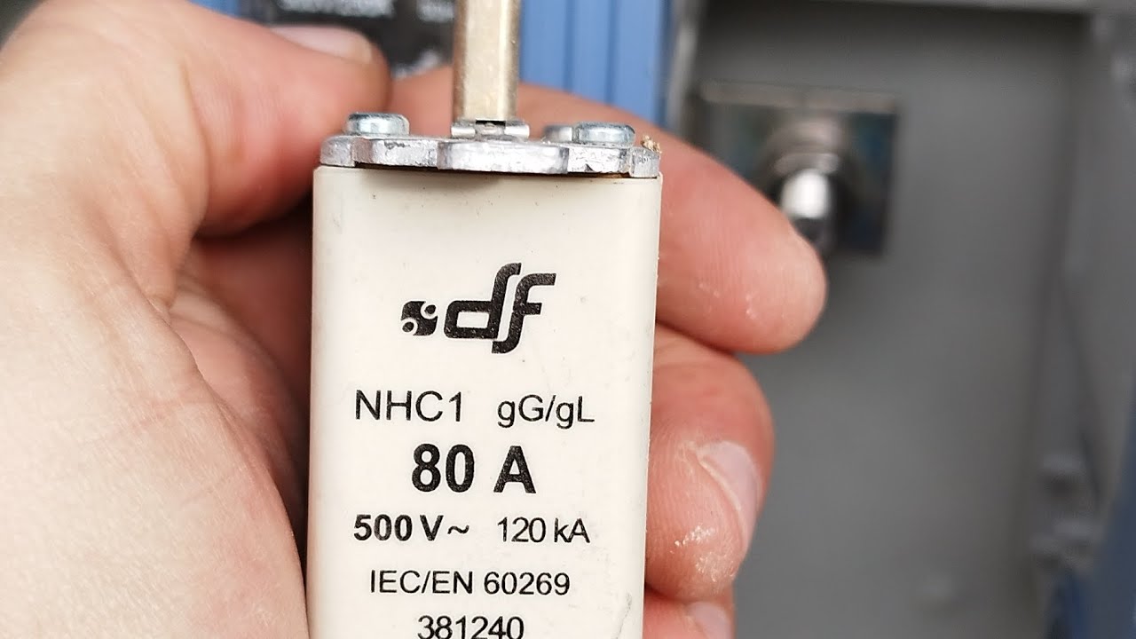 Como cambiar instalación eléctrica bifásica a monofásica ?? 👉 Juan Castro 👉