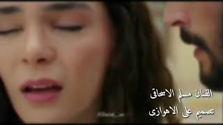 اغنيه يا عيني لا تبجين.......صوت جميل :/للفنان مسلم عباس الاسحاقي