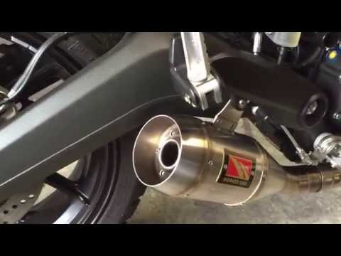 Repeat Ducati Scrambler Competition Werkes 1 By Jkdom You2repeat Repeat Ducati Scrambler Competition