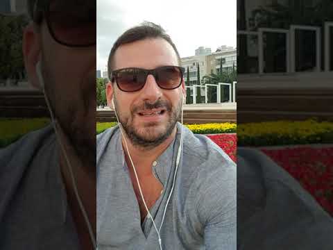 תמונת תצוגה של סרטון