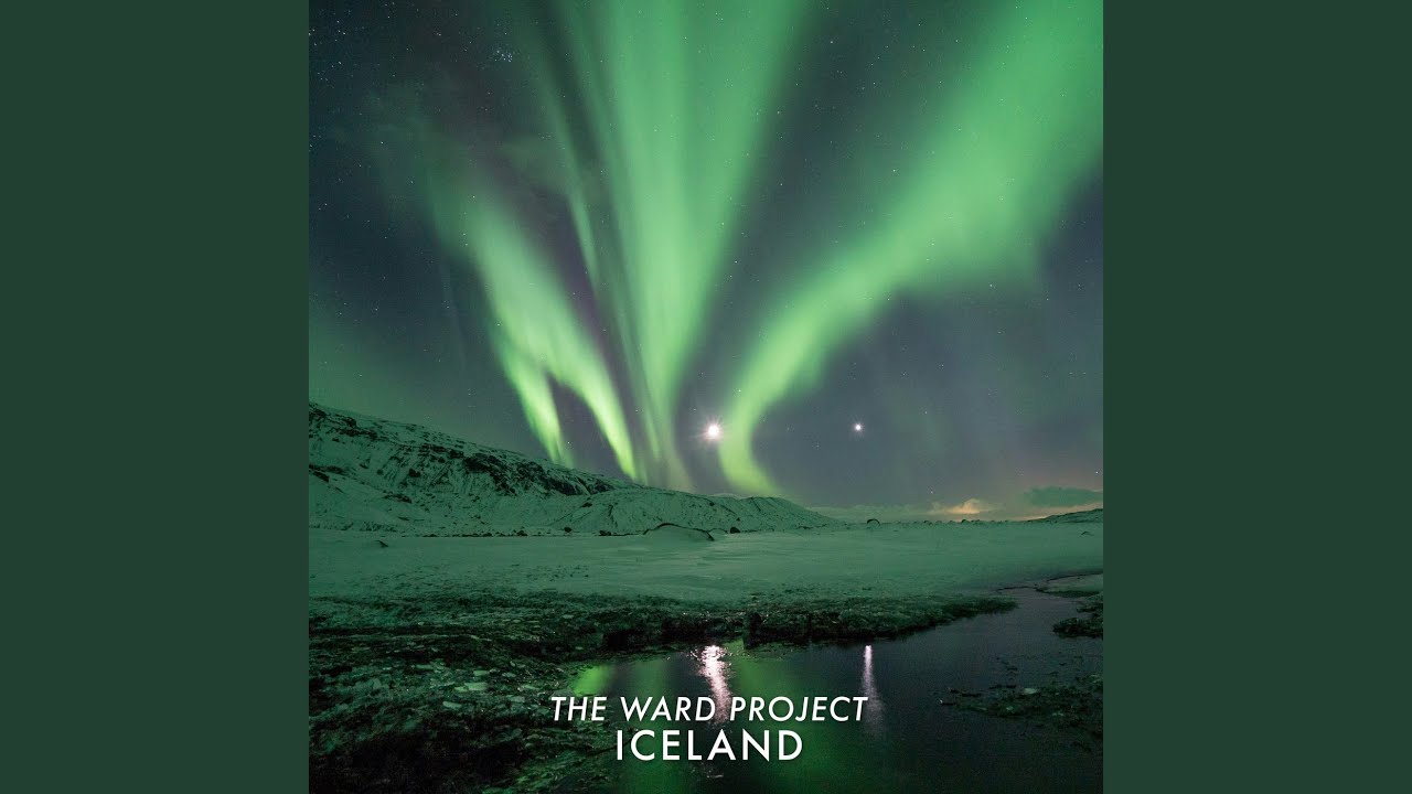 Watch Iceland on YouTube Watch Iceland on YouTube