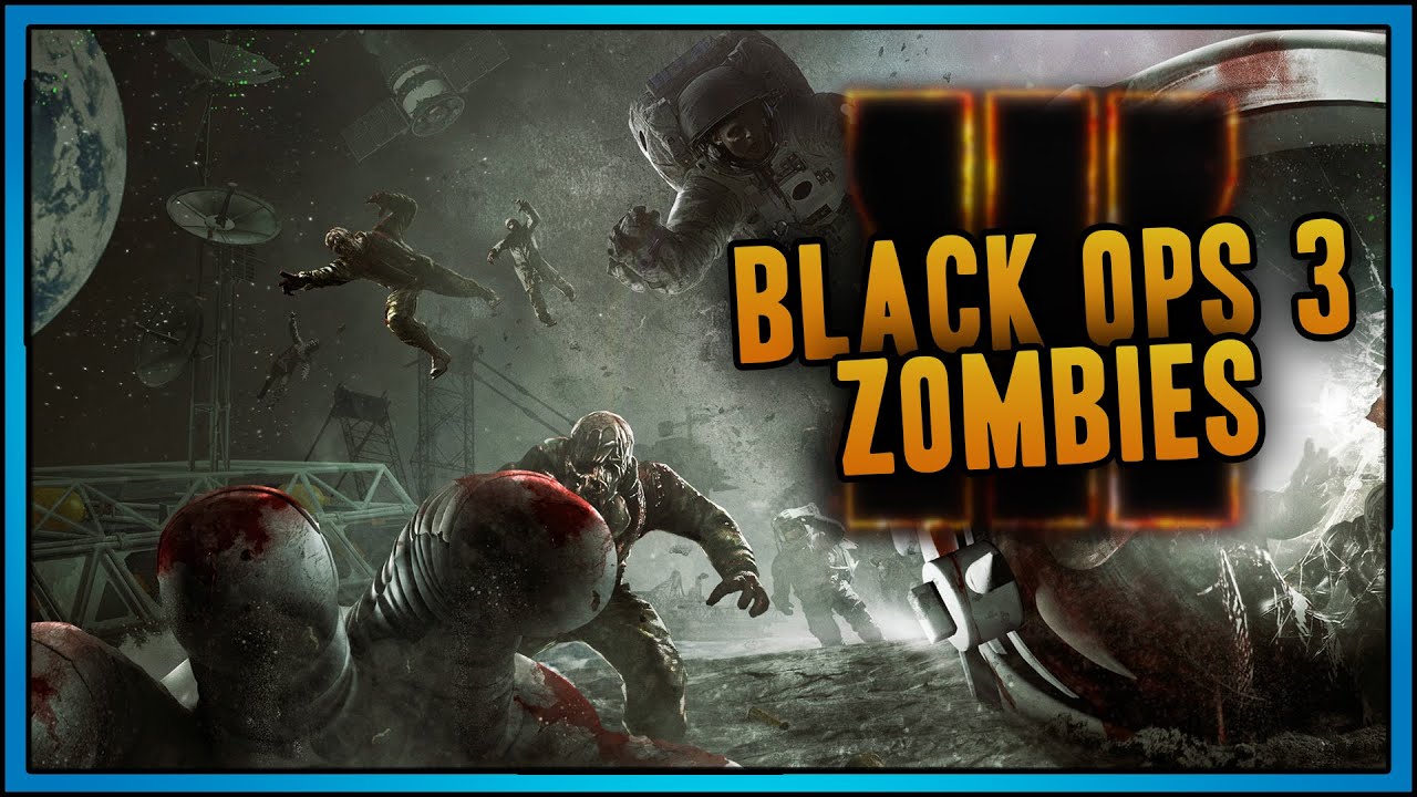 black ops 3 zombies castle map black ops 3 zombies castle map