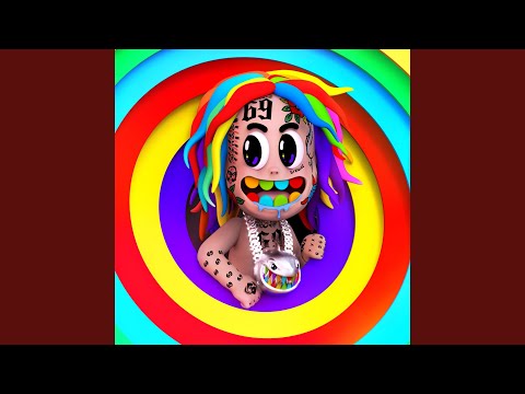NINI - YouTube