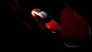 Supra in space #space #moon #jdm #shortvideo #shortsviral #shorts #supra #trending #supramk4