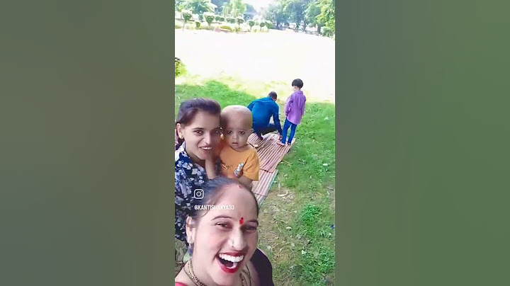 ভাবী কো #পাসন্দ কারনে গে দ্য,#লাইফইসবুটাড্রিম