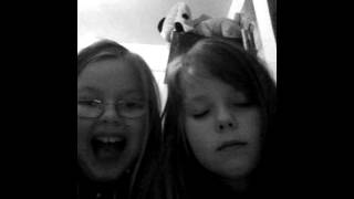Sad Our Dad And Mum Left Me And Cusion