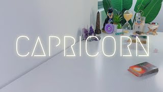 видео: КОЗЕРОГ ♑️ | Они пытались забыть тебя... но не смогли! — Гадание на Таро Козерога картинка: КОЗЕРОГ ♑️ | Они пытались забыть тебя... но не смогли! — Гадание на Таро Козерога