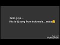 Lirik aisyah bojuku jatuh cinta pada jamilah-dj tiktok remix Lirik aisyah bojuku jatuh cinta pada jamilah-dj tiktok remix