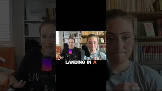 Stop being arrogant about theology #substack #shorts