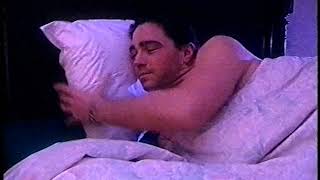 ITV1 2005 Ads BOTB01