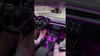 SMART CAR ACCESSORIES &amp; GADGETS Make Easy Your Car Life p27#automobile #amazongadgets #funny #shorts