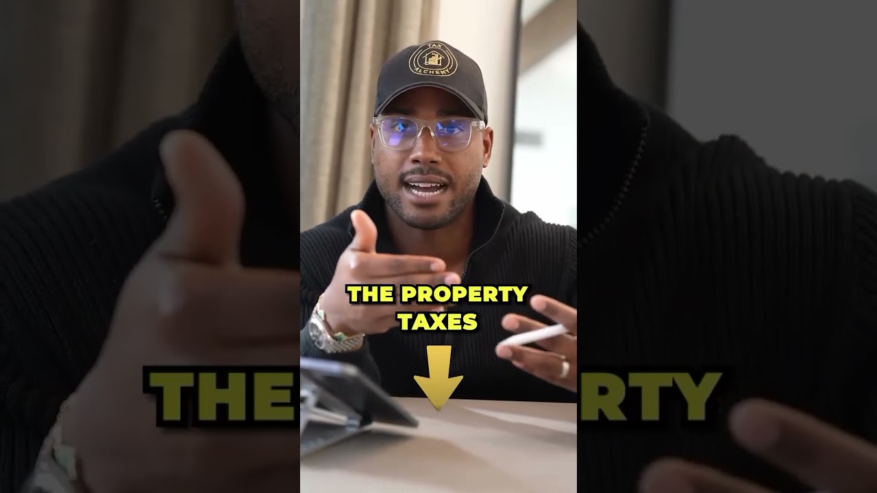 Converting Your Primary Residence Into A Short Term Rental 👉🏾