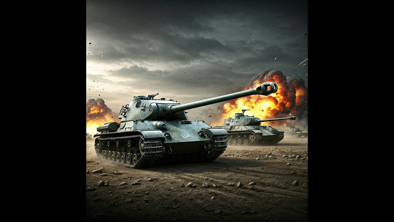 men of war asult 2 germany