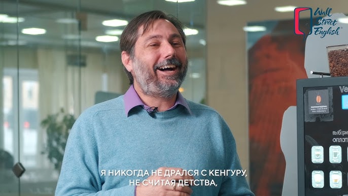 Заблокирован ли VK com в Австралии?
