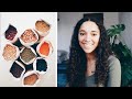 Vegane Basics ! | Vegan für Anfänger