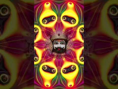 #sehar #rinkujha #shortsfeed #bhajan