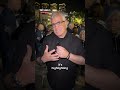 Anti-war, anti-government protests erupt in Tel Aviv