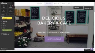 Famous First Step - Your Free Account Wealth