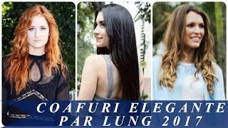 Coafuri Par Scurt 2017 Nunta
