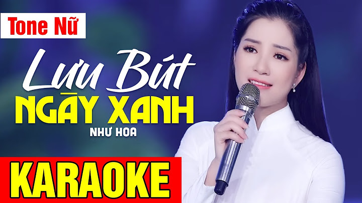 Và thuở ấy biết bao nhiêu buồn vui năm 2024